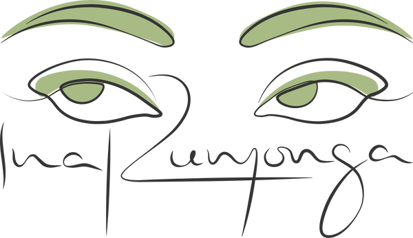 Inarunyonga Art
